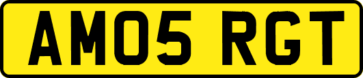 AM05RGT