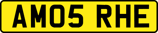 AM05RHE