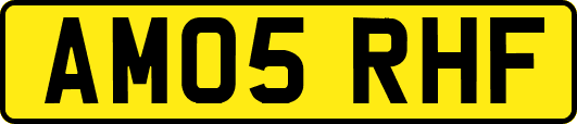 AM05RHF