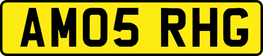 AM05RHG