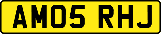 AM05RHJ