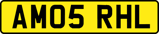 AM05RHL