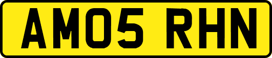 AM05RHN