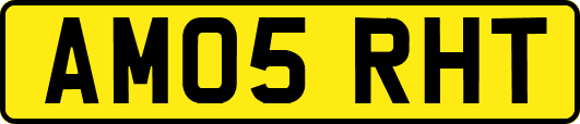 AM05RHT