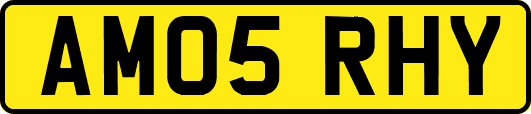 AM05RHY