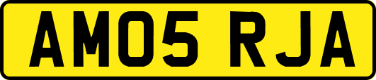 AM05RJA