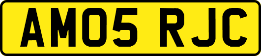 AM05RJC