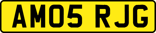 AM05RJG