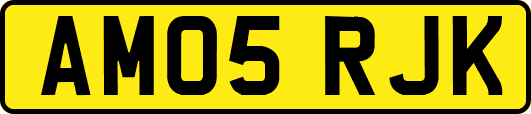 AM05RJK