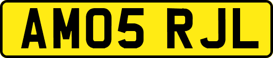 AM05RJL