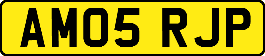 AM05RJP