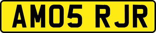 AM05RJR