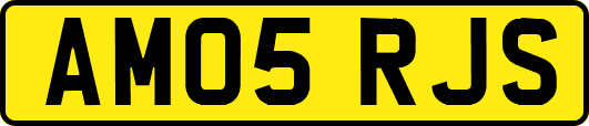 AM05RJS