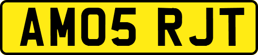 AM05RJT