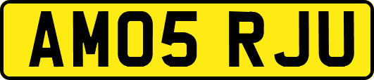 AM05RJU