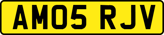 AM05RJV