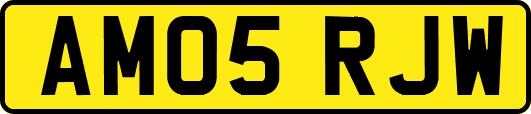 AM05RJW