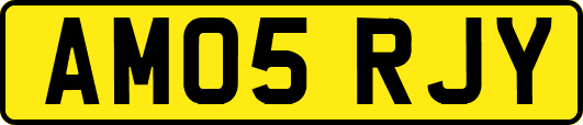 AM05RJY