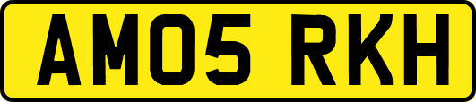 AM05RKH