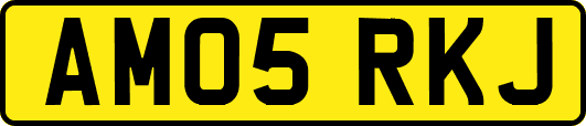 AM05RKJ