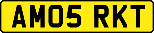 AM05RKT