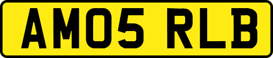 AM05RLB