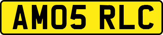 AM05RLC