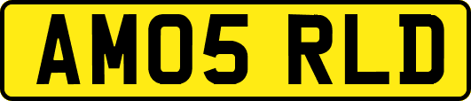 AM05RLD