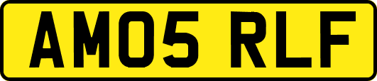 AM05RLF