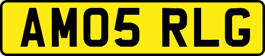 AM05RLG