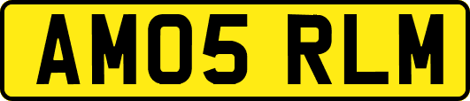 AM05RLM