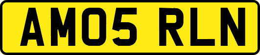 AM05RLN