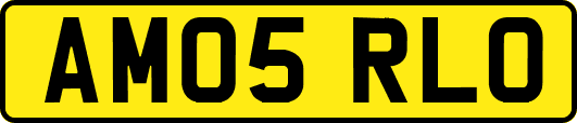AM05RLO
