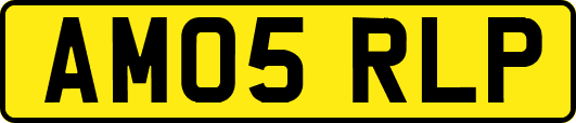 AM05RLP