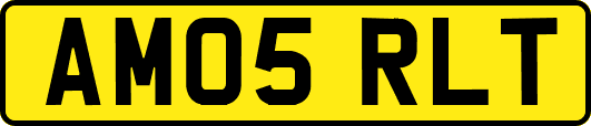 AM05RLT