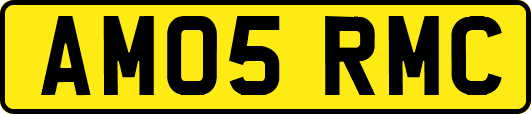 AM05RMC