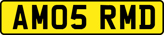 AM05RMD