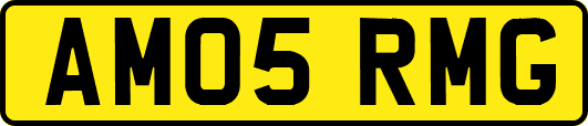 AM05RMG