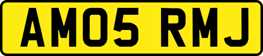 AM05RMJ
