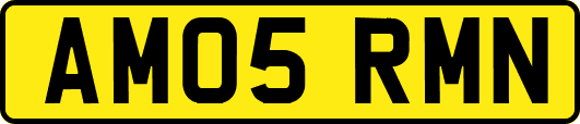 AM05RMN