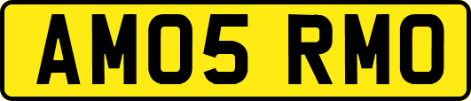 AM05RMO