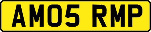 AM05RMP