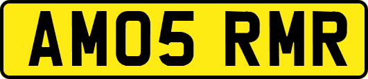 AM05RMR