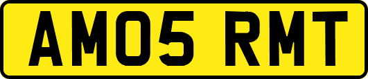 AM05RMT