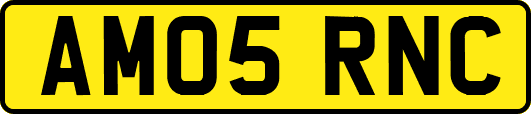 AM05RNC