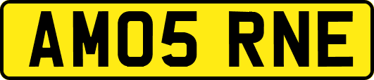 AM05RNE