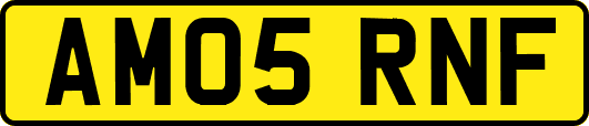 AM05RNF
