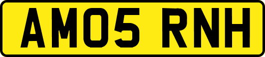 AM05RNH