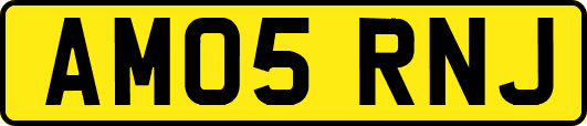 AM05RNJ
