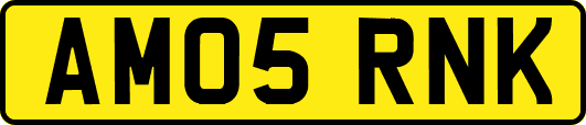 AM05RNK